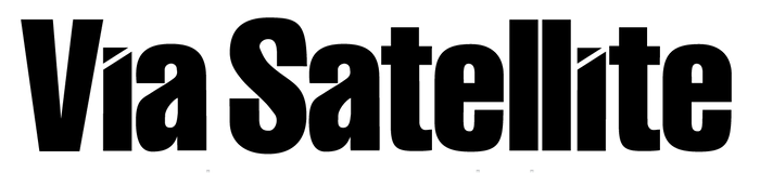 Via Satellite